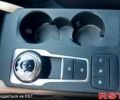 Красный Форд Эскейп, объемом двигателя 2.5 л и пробегом 118 тыс. км за 22900 $, фото 4 на Automoto.ua