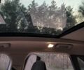 Червоний Форд Ескейп, об'ємом двигуна 1.5 л та пробігом 33 тис. км за 18000 $, фото 3 на Automoto.ua