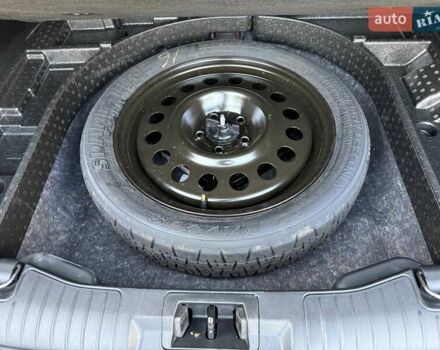 Червоний Форд Ескейп, об'ємом двигуна 2 л та пробігом 153 тис. км за 17900 $, фото 39 на Automoto.ua