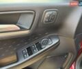 Червоний Форд Ескейп, об'ємом двигуна 2 л та пробігом 153 тис. км за 17500 $, фото 26 на Automoto.ua