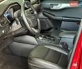 Красный Форд Эскейп, объемом двигателя 2.5 л и пробегом 89 тыс. км за 22990 $, фото 11 на Automoto.ua