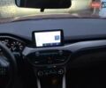 Красный Форд Эскейп, объемом двигателя 1.5 л и пробегом 74 тыс. км за 15999 $, фото 2 на Automoto.ua