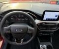 Червоний Форд Ескейп, об'ємом двигуна 2 л та пробігом 153 тис. км за 17500 $, фото 31 на Automoto.ua