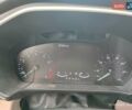 Красный Форд Эскейп, объемом двигателя 1.5 л и пробегом 87 тыс. км за 18700 $, фото 15 на Automoto.ua