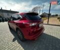 Красный Форд Эскейп, объемом двигателя 2.5 л и пробегом 30 тыс. км за 22300 $, фото 32 на Automoto.ua