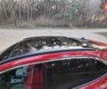 Червоний Форд Ескейп, об'ємом двигуна 1.5 л та пробігом 33 тис. км за 18000 $, фото 5 на Automoto.ua
