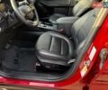 Червоний Форд Ескейп, об'ємом двигуна 2 л та пробігом 153 тис. км за 17500 $, фото 27 на Automoto.ua