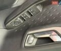 Красный Форд Эскейп, объемом двигателя 2.5 л и пробегом 89 тыс. км за 22990 $, фото 12 на Automoto.ua