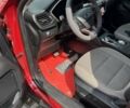 Красный Форд Эскейп, объемом двигателя 1.5 л и пробегом 41 тыс. км за 17200 $, фото 4 на Automoto.ua