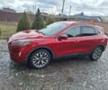 Червоний Форд Ескейп, об'ємом двигуна 2.5 л та пробігом 66 тис. км за 22000 $, фото 1 на Automoto.ua