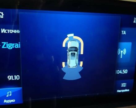 Красный Форд Эскейп, объемом двигателя 2.49 л и пробегом 124 тыс. км за 21900 $, фото 27 на Automoto.ua