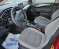 Червоний Форд Ескейп, об'ємом двигуна 1.5 л та пробігом 113 тис. км за 14500 $, фото 13 на Automoto.ua