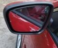 Червоний Форд Ескейп, об'ємом двигуна 1.5 л та пробігом 33 тис. км за 18000 $, фото 14 на Automoto.ua
