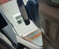 Красный Форд Эскейп, объемом двигателя 1.5 л и пробегом 87 тыс. км за 18700 $, фото 14 на Automoto.ua
