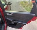 Червоний Форд Ескейп, об'ємом двигуна 2 л та пробігом 153 тис. км за 17900 $, фото 40 на Automoto.ua