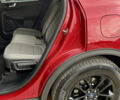 Червоний Форд Ескейп, об'ємом двигуна 1.5 л та пробігом 50 тис. км за 14999 $, фото 14 на Automoto.ua