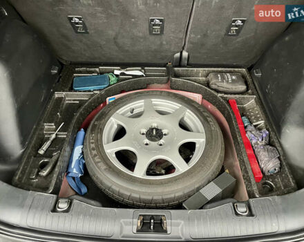 Форд Эскейп 2020 в Ровно на Automoto.ua Красный Форд Эскейп, объемом двигателя 1.5 л и пробегом 50 тыс. км за 14900 $, фото 28 на Automoto.ua