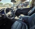 Червоний Форд Ескейп, об'ємом двигуна 2.5 л та пробігом 46 тис. км за 5200 $, фото 8 на Automoto.ua