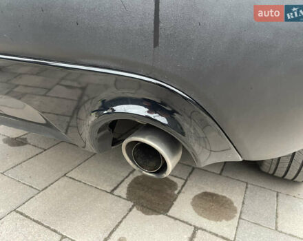 Форд Эскейп 2020 в Ровно на Automoto.ua Красный Форд Эскейп, объемом двигателя 1.5 л и пробегом 50 тыс. км за 14900 $, фото 56 на Automoto.ua