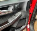 Червоний Форд Ескейп, об'ємом двигуна 1.5 л та пробігом 75 тис. км за 19300 $, фото 9 на Automoto.ua