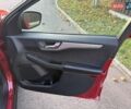 Червоний Форд Ескейп, об'ємом двигуна 2 л та пробігом 153 тис. км за 17900 $, фото 42 на Automoto.ua