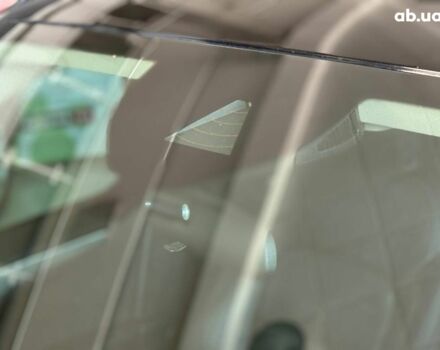 Червоний Форд Ескейп, об'ємом двигуна 2.5 л та пробігом 89 тис. км за 22990 $, фото 4 на Automoto.ua