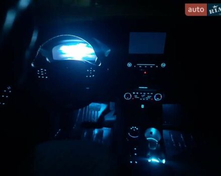 Красный Форд Эскейп, объемом двигателя 2.49 л и пробегом 124 тыс. км за 21900 $, фото 30 на Automoto.ua