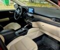 Форд Эскейп 2020 в Луцке на Automoto.ua Красный Форд Эскейп, объемом двигателя 2 л и пробегом 71 тыс. км за 22500 $, фото 5 на Automoto.ua
