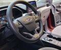 Червоний Форд Ескейп, об'ємом двигуна 1.5 л та пробігом 33 тис. км за 18000 $, фото 9 на Automoto.ua