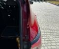 Красный Форд Эскейп, объемом двигателя 2.5 л и пробегом 30 тыс. км за 22300 $, фото 24 на Automoto.ua