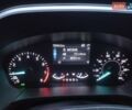 Красный Форд Эскейп, объемом двигателя 1.5 л и пробегом 74 тыс. км за 15999 $, фото 1 на Automoto.ua
