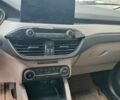 Красный Форд Эскейп, объемом двигателя 1.5 л и пробегом 87 тыс. км за 18700 $, фото 13 на Automoto.ua
