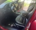 Красный Форд Эскейп, объемом двигателя 1.5 л и пробегом 87 тыс. км за 16500 $, фото 18 на Automoto.ua