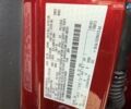 Червоний Форд Ескейп, об'ємом двигуна 2 л та пробігом 153 тис. км за 17900 $, фото 28 на Automoto.ua