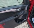 Красный Форд Эскейп, объемом двигателя 1.5 л и пробегом 113 тыс. км за 15000 $, фото 14 на Automoto.ua
