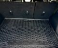 Красный Форд Эскейп, объемом двигателя 2.5 л и пробегом 118 тыс. км за 22900 $, фото 8 на Automoto.ua