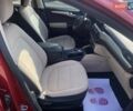 Красный Форд Эскейп, объемом двигателя 1.5 л и пробегом 73 тыс. км за 16400 $, фото 14 на Automoto.ua
