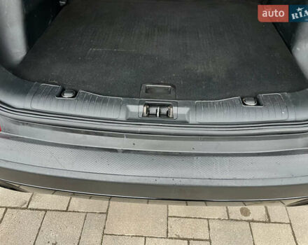 Форд Эскейп 2020 в Ровно на Automoto.ua Красный Форд Эскейп, объемом двигателя 1.5 л и пробегом 50 тыс. км за 14900 $, фото 29 на Automoto.ua