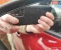 Красный Форд Эскейп, объемом двигателя 1.5 л и пробегом 87 тыс. км за 18700 $, фото 7 на Automoto.ua