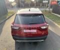 Червоний Форд Ескейп, об'ємом двигуна 2 л та пробігом 153 тис. км за 17900 $, фото 10 на Automoto.ua