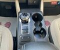 Красный Форд Эскейп, объемом двигателя 1.5 л и пробегом 73 тыс. км за 16400 $, фото 19 на Automoto.ua