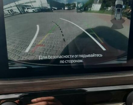 Красный Форд Эскейп, объемом двигателя 2.49 л и пробегом 124 тыс. км за 21900 $, фото 25 на Automoto.ua