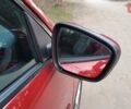 Червоний Форд Ескейп, об'ємом двигуна 1.5 л та пробігом 33 тис. км за 18000 $, фото 10 на Automoto.ua