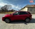 Красный Форд Эскейп, объемом двигателя 2.5 л и пробегом 30 тыс. км за 22300 $, фото 29 на Automoto.ua