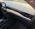 Червоний Форд Ескейп, об'ємом двигуна 2 л та пробігом 153 тис. км за 17500 $, фото 44 на Automoto.ua