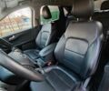 Красный Форд Эскейп, объемом двигателя 0 л и пробегом 92 тыс. км за 13000 $, фото 14 на Automoto.ua