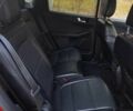 Красный Форд Эскейп, объемом двигателя 2.5 л и пробегом 95 тыс. км за 14300 $, фото 20 на Automoto.ua