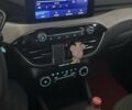 Красный Форд Эскейп, объемом двигателя 1.5 л и пробегом 41 тыс. км за 17200 $, фото 3 на Automoto.ua