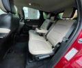 Красный Форд Эскейп, объемом двигателя 2 л и пробегом 81 тыс. км за 19000 $, фото 6 на Automoto.ua