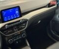 Красный Форд Эскейп, объемом двигателя 2.5 л и пробегом 89 тыс. км за 22990 $, фото 20 на Automoto.ua